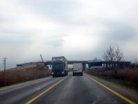 Imagine atasata: Autostrada Orastie - SB 2013.03.24 - 51.JPG